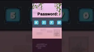 castle of darkness level 50 password
