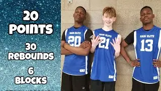 Gain Elite 2029 vs Sanford Sports SD: 2023 Comets Shootout, Cody Woitel-Anschutz #agenda20/30