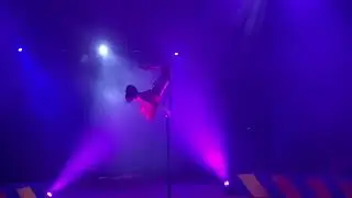 CirKus *Vol 12* 02/01/25