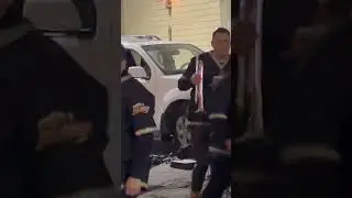 No Se&ntilde;or Apache Benjam&iacute;n Torres y Sus Salvajes De La Banda 2026 #shorts #shortsviral #shortvideo