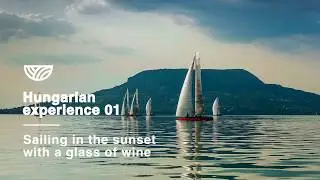 Exclusive Gastronomic Experiences in Hungary - Balaton