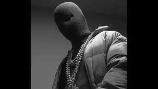 [FREE] HARD TRAP TYPE BEAT - 