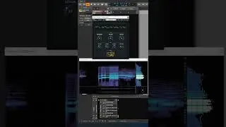 Limited Free Synth Generator Plugin Alert! #synthwave #vst  #free #tutorial #demo #synth #plugin