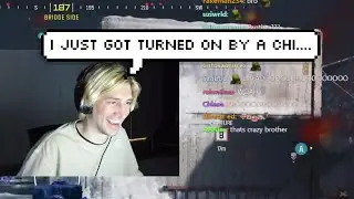 POV: Minecraft Youtubers after Hitting 1 Million Subscribers