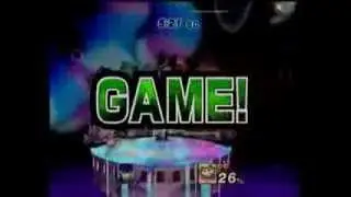 KraDeNine takes a bomb to the face [Project M 3.02]