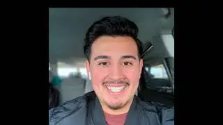 rocket league -  RIP Vicente Fern&aacute;ndez