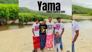 YAMA KOROISAU ) SAUNAKA🎶