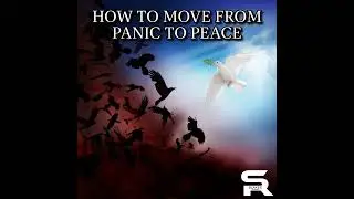 How to Move from Panic to Peace | Bishop Samuel R. Blakes