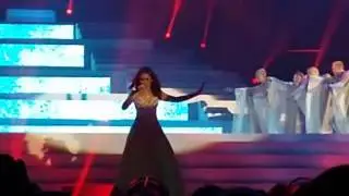 Make me Yours - Sarah Geronimo
