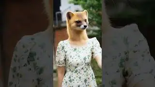 Comadreja
