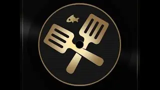 URF: 우르프별에 오신 것을 환영합니다 | 로그인 화면 - 리그 오브 레전드