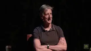 Энди Боровиц о &laquo;стадиях невежества&raquo; в американской политической истории.