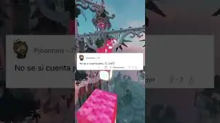 #preguntasreddit #shorts