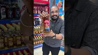 ROYAL CHALLENGE #whisky #drink #scotchtape #viralvideo #tequila #bar #beer #share #shorts