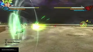 Ways of using gigantic meteor