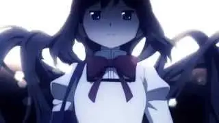 AMV - [MEP] V&omicron;latile Chаrm 720p