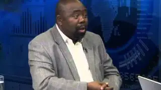Public Works Minister undertake to rid department of Corruption