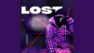 Lost
