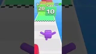 Level up numbers 🔢 IQ 87,000  All Level 90
