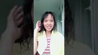 Agama Bunda Corla, Profil dan Biodata Lengkapnya