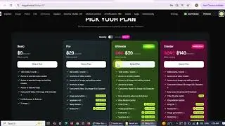 Free Kling 3.0 Is Coming - Here&rsquo;s How Creators Can Access It
