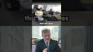 Офицер зачитывает подозреваемому его права, но тот немедленно от них отказывается | Реакция адвок...