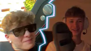 marcoofnbr Twitch Rewind 2024