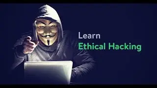 How to Hack Typing Master Licence ID and Key For Lifetime with 100% Proof