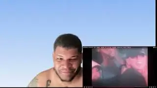 🔥🔥[REACTION]😱🤯 EN EL BARRIO - CHAPANAJV🩸26IS🩸JEYBLESS🩸GEORGEF🩸OZ🩸CK 🔥🔥(VIDEO OFICIAL) 👹👹