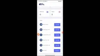 5 Ways to Earn Money ONLINE in India | Rupee4Click 565nj | September 2021