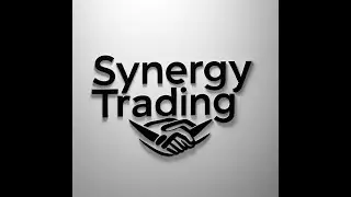 Futures Trading live ICT/SMC January 12, 2026