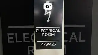 ELECTRICAL JOURNEYMAN TEST QUESTION.  #testpreparation #subscribe #electrical #electricaltesting