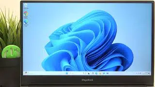 How to Run Diagnostics on HONOR MagicBook 14 Laptop