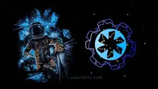 SATNAMI DAUKA - (EDM JAZZ MIX) - DJ SRS BILASPUR X DJ RAVI JARHAGAON