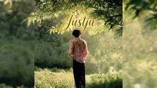 Misitzz - Justju (Official Music) New Hindi Sad Song.
