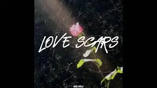 (FREE FOR PROFIT) Hev Abi x R&B Type Beat - 