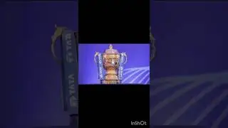watch ipl on jio cinema #jiocinema #ipl #ipl2023 #tech #shorts #viral