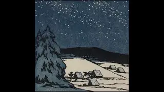 FREE NO TAGS/ BOLDY JAMES, NICHOLAS CRAVEN TYPE BEAT- 'DRUM'