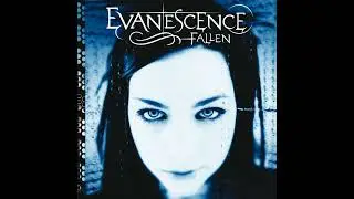 Bring Me To Life - Evanescence | No Guitar (Play Along)