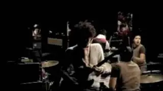 Meligrove Band - Everyone's a Winner
