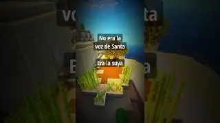 Historia 69 - Parte 2 - La Lista #shorts #reddit #terror #navidad #nochebuena #familia #lista #fyp