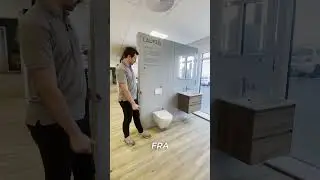 VIDSTE DU AT..... vi har 5+ komplette toiletpakker med priser startende fra under 2500 kr