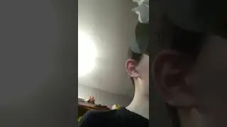 poshen fun