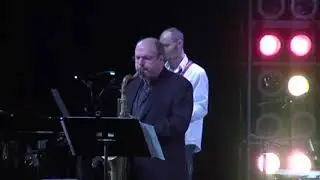 Miami Big Sound Orchestra