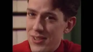 [YTP] it's nineteen nineteen nineteen ninety
