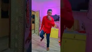 Lay Bhari Disat Hoti #trending #shortvideo #video #explore #marathi #dance