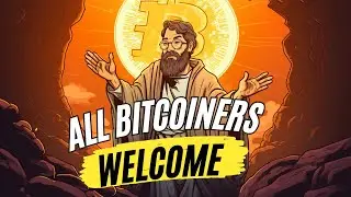 ⚡ The Bitcoin Social Layer ⚡
