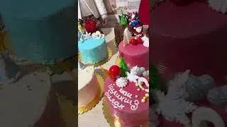 Tort narxlari arzonladi hammaga yuboring