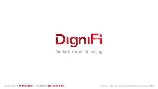 DigniFi Video