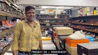 Footwear is back | Leather shoes n sneakers | Unseen brands | Leather Branded shoes and Sneakers